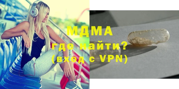 эйфоретик Алексин