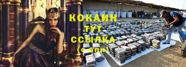 мяу мяу мука Абаза