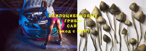 героин Алексеевка