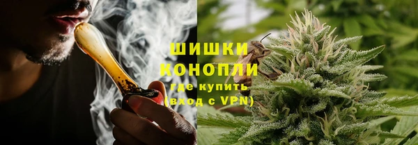 мяу мяу мука Абаза