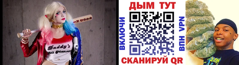 Канабис гибрид цена наркотик Бирюсинск
